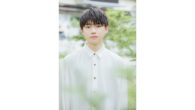 石橋陽彩_1