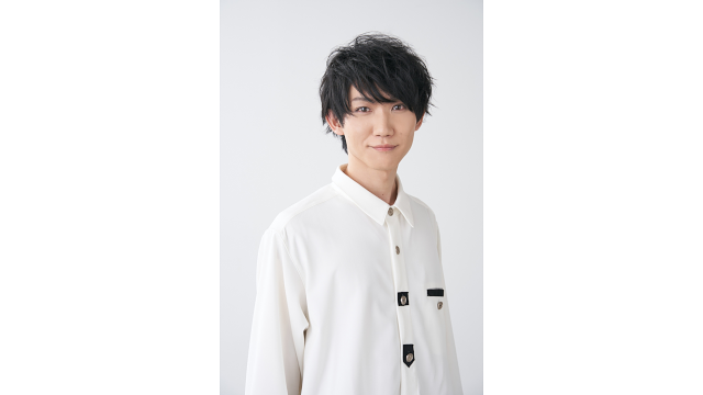 秋谷啓斗_1