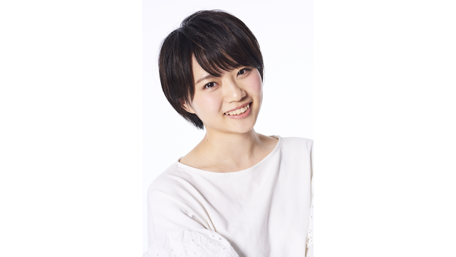 本西彩希帆_1