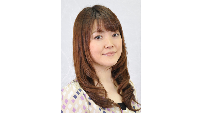 川庄美雪_1