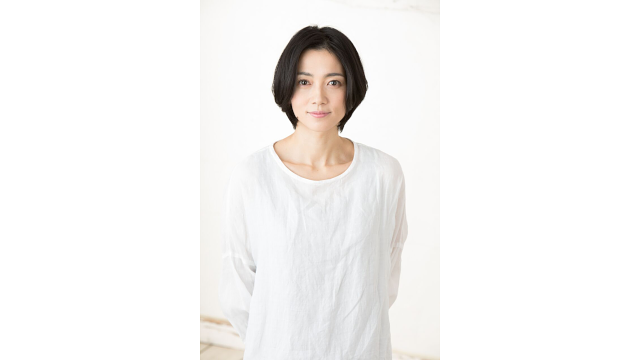 遠藤久美子_1