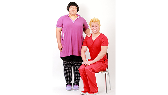 カズレーザー_1