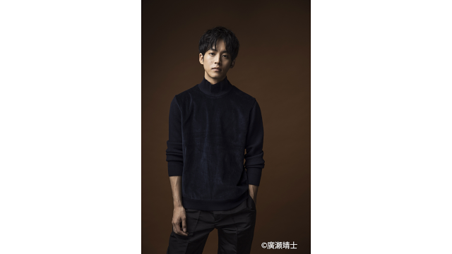 松坂桃李_1