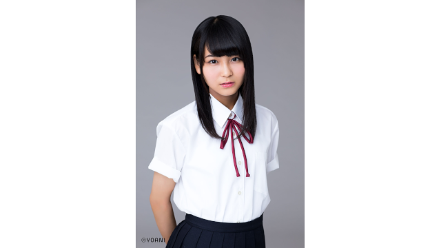 大場花菜_1