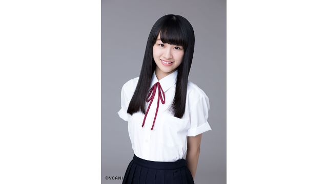 音嶋莉沙_1