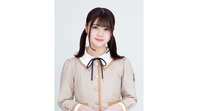 伊藤理々杏_1