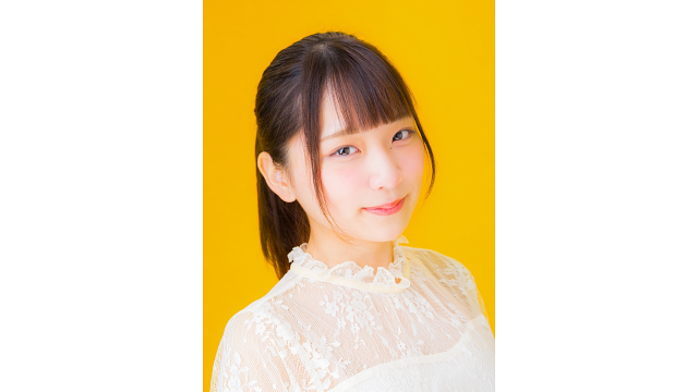柴田芽衣_1