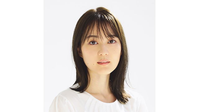 生田絵梨花_1