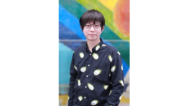 越後屋コースケ_1