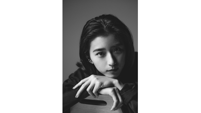 黒島結菜_1