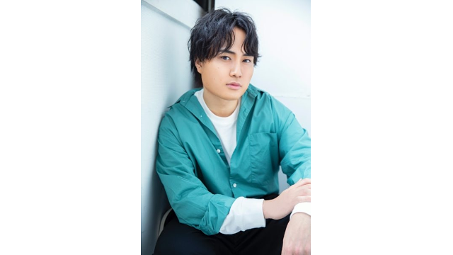 野津山幸宏_1