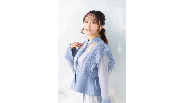 菊池紗矢香_1