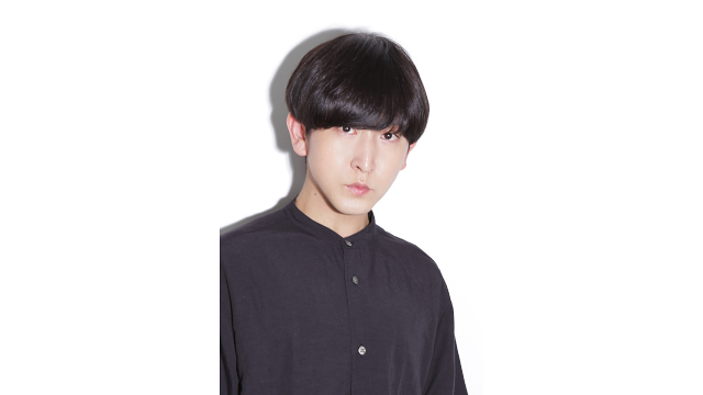 梶田大嗣_1