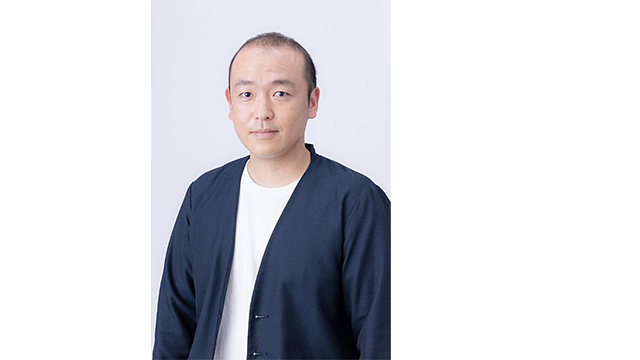 おおたけこういち_1