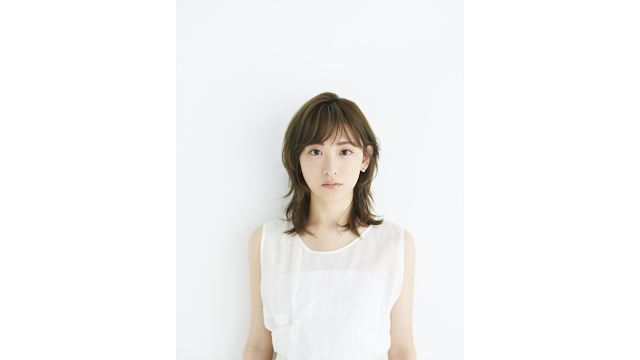 生駒里奈_1