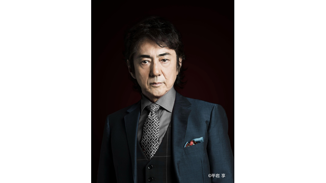 市村正親_1