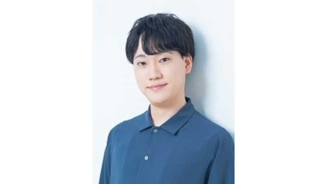 水野駿太郎_1