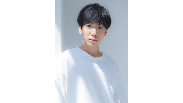 竹田海渡_1
