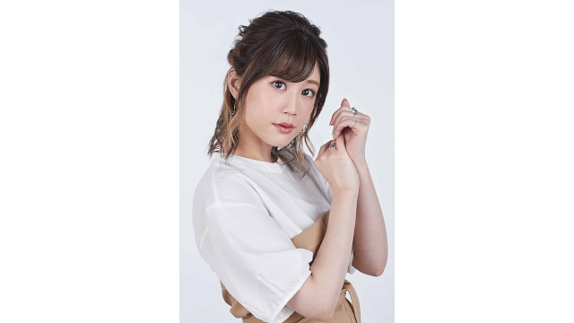 阿部里果_1