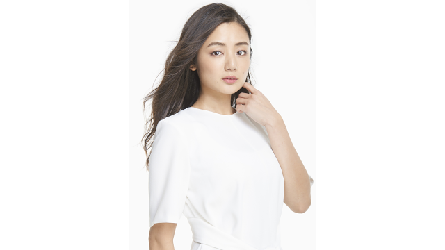 片山萌美_1