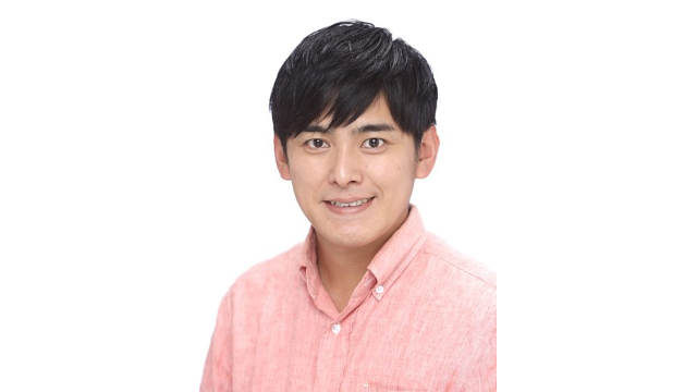 加田智志_1