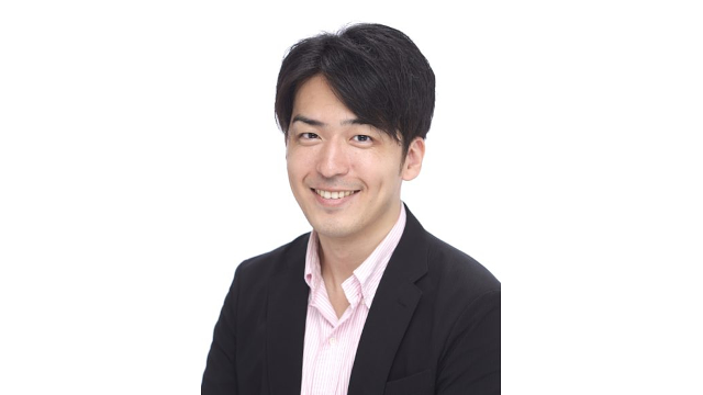 角真也_1