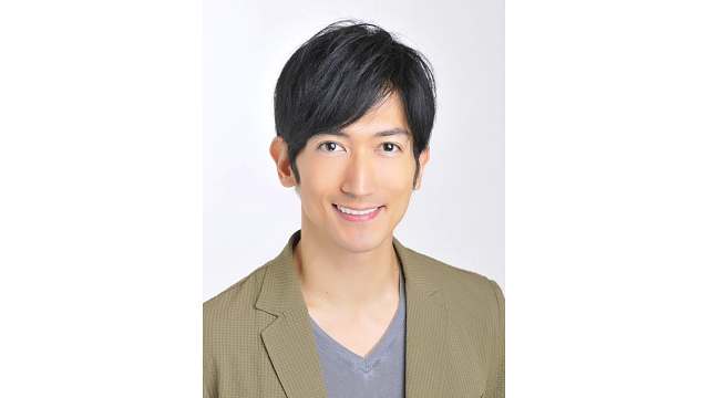 矢口恭平_1