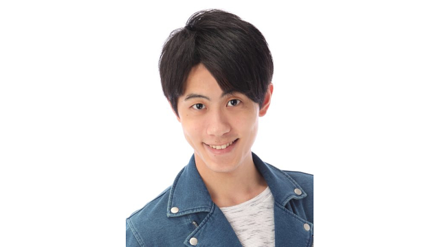 大西哲史_1