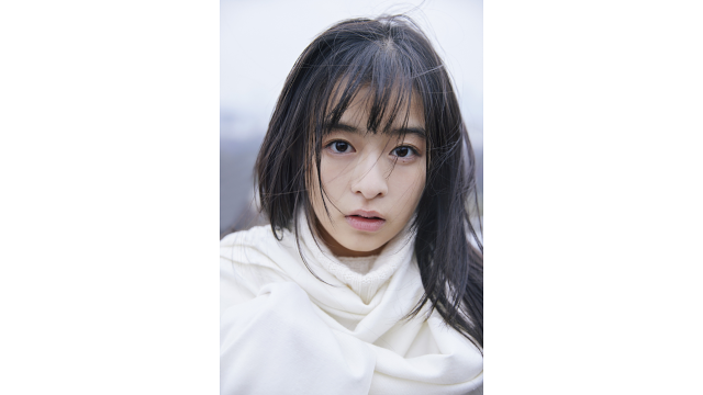 森七菜_1