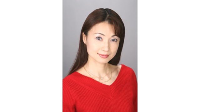 岡寛恵_1