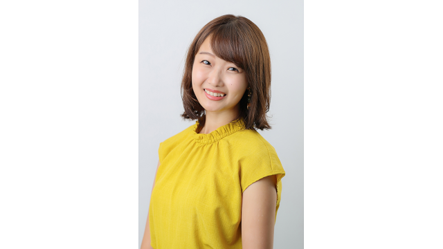 吉北梨乃_1