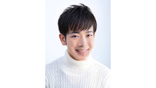 岡野友佑_1