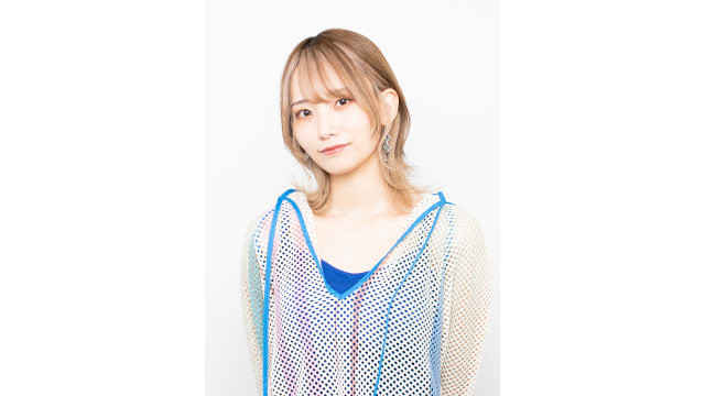天海由梨奈_1