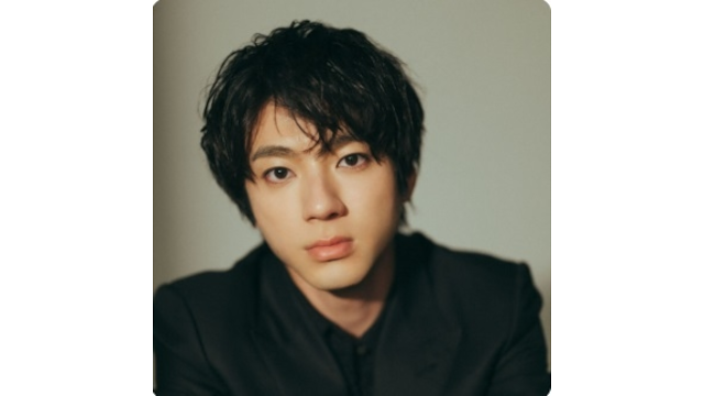 山田裕貴_1