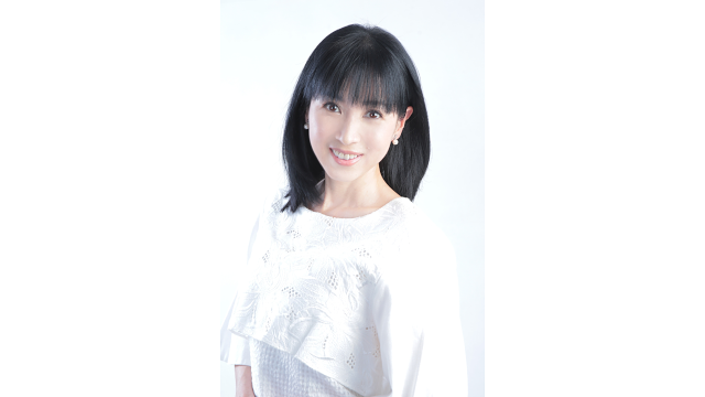 西村知美_1