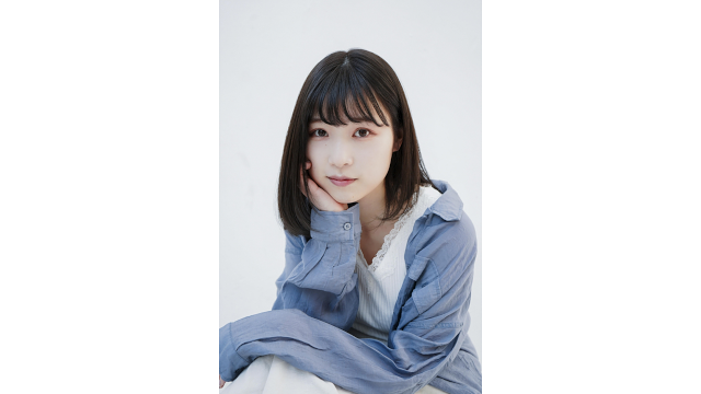 田中沙耶_1