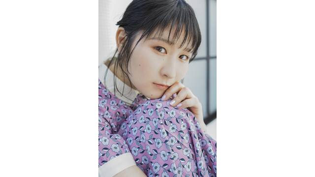 角倉英里子_1