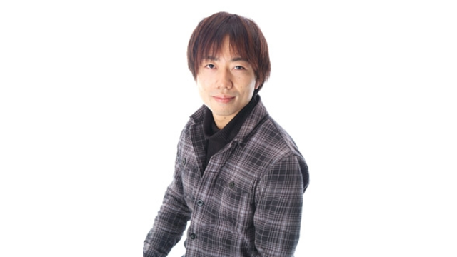 近藤浩徳_1