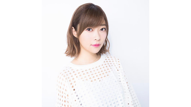 指原莉乃_1
