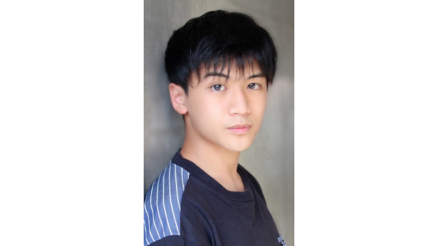 広井雄士_1