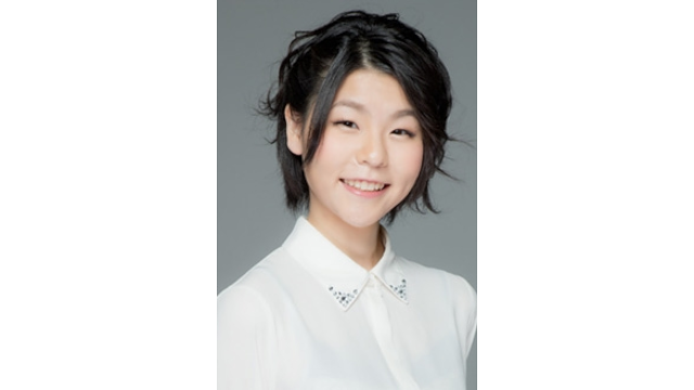 大谷理美_1