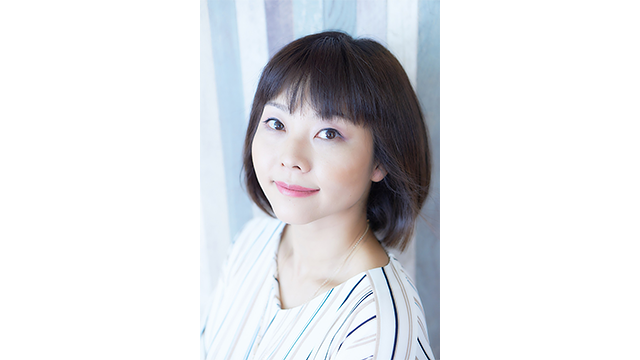 くわばらあきら_1