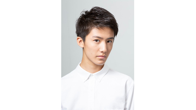 灰塚宗史_1