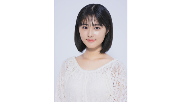 原菜乃華_1