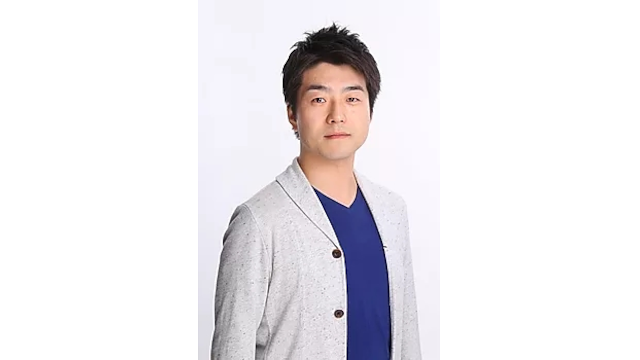 木下章嗣_1