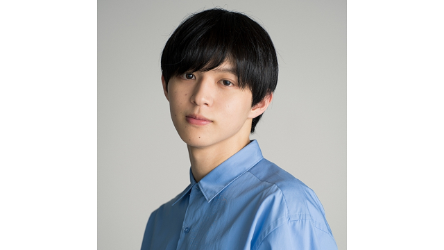 小椋涼介_1