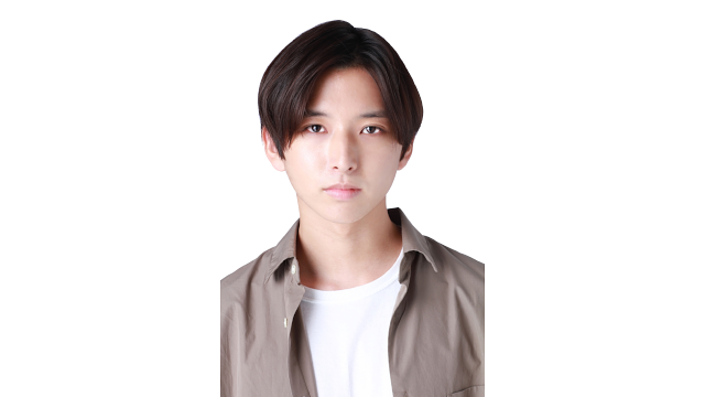 今井俊斗_1