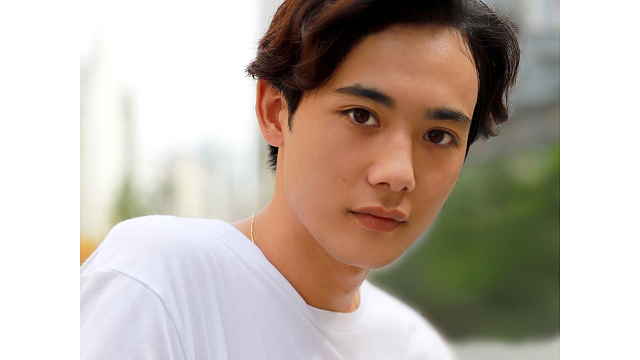 藤林泰也_1