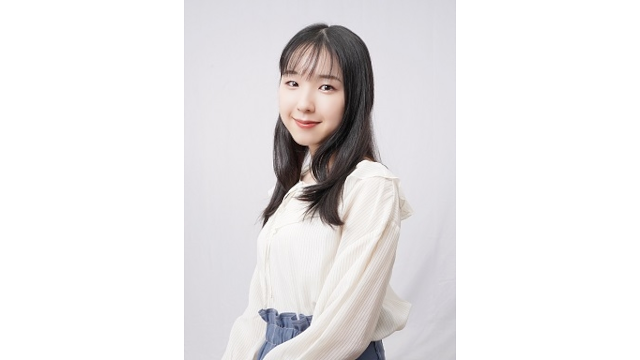 久保田ひかり_1