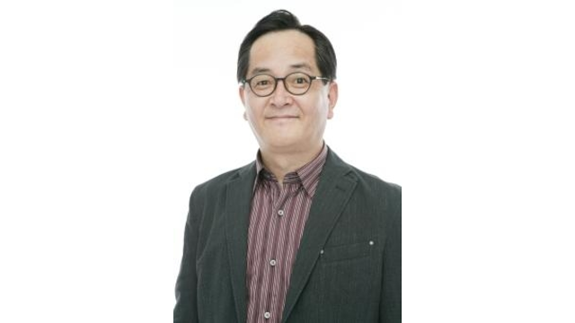 坂口哲夫_1